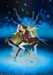 Fate/Grand Order: FiguartsZERO Ereshkigal