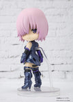 Fate/Grand Order: Figuarts mini Mash Kyrielight