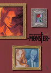 Monster: Perfect Edition 6