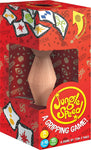 Jungle Speed سرعة الغابة