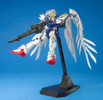 1/100 MG Wing Gundam Zero Endless Waltz ver.