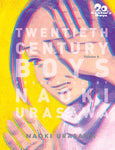 20th Century Boys Perfect Edition 06