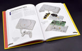 The Game Console: A Photographic History from Atari to Xbox