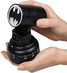 Batman: Bat Signal Kitchen Timer