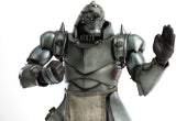 Fullmetal Alchemist: Brotherhood – Alphonse Elric