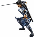 Kingdom キングダム Figuartszero Shin figure