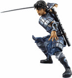 Kingdom キングダム Figuartszero Shin figure