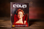 Coup