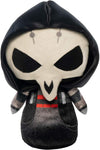 Overwatch Reaper Supercute Plush