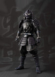 Marvel Onmitsu Black Spider-Man Meisho Manga