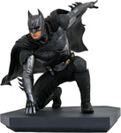 DC Gallery Injustice 2 Batman Statue