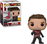 Ant-Man & The Wasp Ant-Man Pop! Vinyl Figure