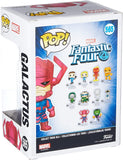 Marvel Galactus Pop! Vinyl Figure