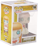 Funko POP! Movies: Annabelle