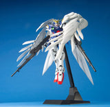 1/100 MG Wing Gundam Zero Endless Waltz ver.