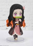 Demon Slayer: Kamado Nezuko Figuarts mini