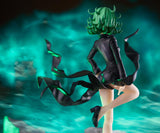 One-Punch Man Espresto Shapely Tatsumaki (Terrible Tornado One)