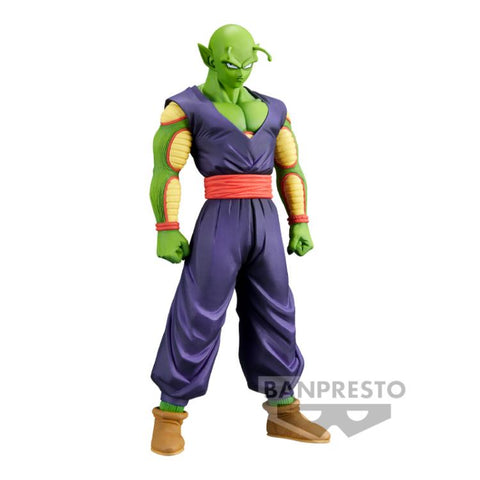 Dragon Ball Super Hero DXF Piccolo