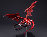 Yu-Gi-Oh! Slifer The Sky Dragon Egyptian God Statue