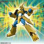 Figure-rise Standard Digimon Magnamon