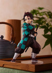 Demon Slayer Pop Up Parade Kamado Tanjiro