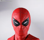 Spider-Man S.H.Figuarts (Upgraded Suit) No Way Home