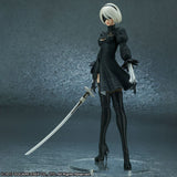 NieR: Automata 2B (Yorha No. 2 Type B) Deluxe Version