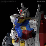 1/60 PG Unleashed RX-78-2 Gundam