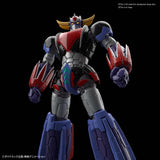 1/144 HG Grendizer Infinitism ver.