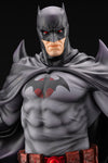 Flashpoint ArtFX Batman (Thomas Wayne) Statue