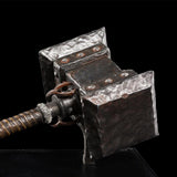 Warcraft Orgrim's Doomhammer 1/6 Scale Prop Replica