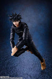 Jujutsu Kaisen S.H.Figuarts Megumi Fushiguro