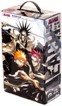 Bleach Box Set 2