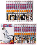 Bleach Box Set 2