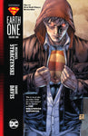 Superman: Earth One Vol. 1