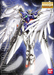 1/100 MG Wing Gundam Zero Endless Waltz ver.