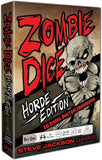 Zombie Dice: Horde Edition