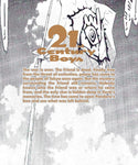 21st Century Boys Perfect Edition