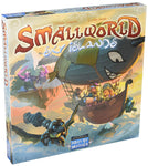 Small World: Sky Islands