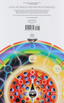 The Multiversity Deluxe Edition