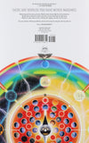 The Multiversity Deluxe Edition