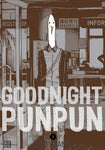 Goodnight Punpun Vol 05