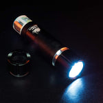 Call of Duty Cash Stash Flashlight