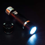 Call of Duty Cash Stash Flashlight