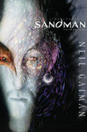 The Absolute Sandman: Complete Collection