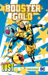 Booster Gold Future Lost