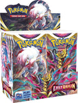 Pokemon TCG: Sword & Shield - Lost Origin Booster Pack