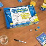 Telestrations: 12 Party Pack