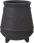 Harry Potter Cauldron Mug