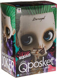 Q Posket - Suicide Squad: Joker Special Color